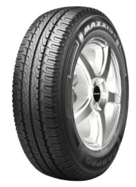 225/75 R16 118R LETO Maxxis CAMPRO (DOT2024)