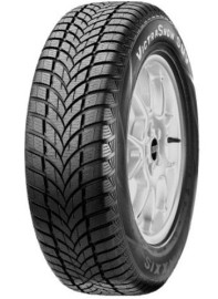 104T ZIMA Maxxis MA-SW XL