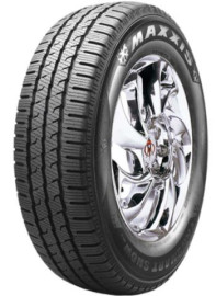 205/60 R16 100T ZIMA Maxxis WL2