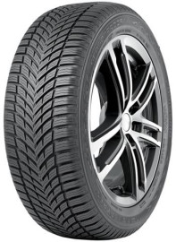 205/75 R16 113R CELOROK Nokian Seasonproof C1