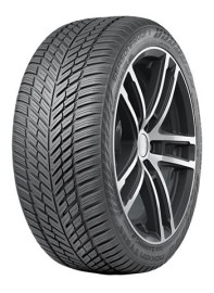 235/45 R19 99W CELOROK Nokian Seasonproof 2