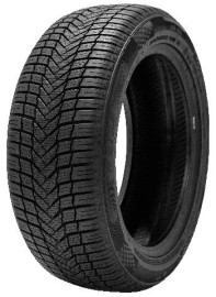 235/45 R20 100Y CELOROK Novex AS 5G XL