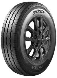155/80 R13 90N LETO Novex LTR 5