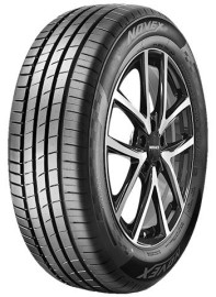 235/45 R20 100Y LETO Novex SUV A5 XL