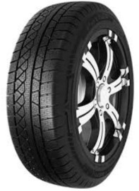 225/60 R17 103V ZIMA Petlas EXPLERO W671 SUV XL