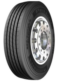 285/70 R19,5 150J LETO Petlas PROGREEN SH110 (TR)