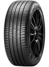 255/40 R20 101H LETO Pirelli Cinturato P7 (P7C2) Seal Inside