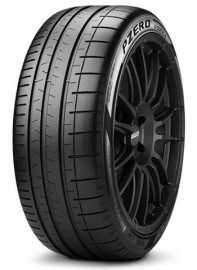 99Y LETO Pirelli P CORSA (PZC4)* XL