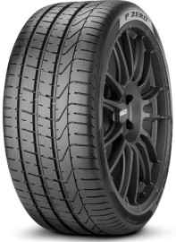 275/40 R22 107Y LETO Pirelli PZERO (PZ5)
