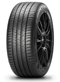 91Y LETO Pirelli CINTURATO P7C2