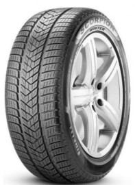 255/50 R19 103T ZIMA Pirelli SCOR WINTER ELECT SI (+) AO XL