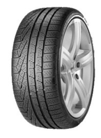 255/35 R19 96V ZIMA Pirelli W240 ZERO 2 XL MO