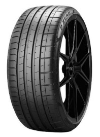 110H LETO Pirelli P-ZERO(PZ4) MOE-S ELECT RFT XL