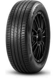 102T LETO Pirelli SCORPION S-I AO + ELECT XL