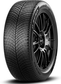 275/30 R20 97W ZIMA Pirelli P ZERO WINTER 2 XL