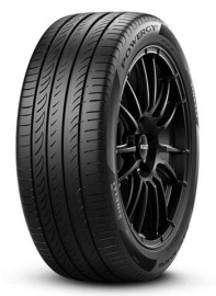 235/50 R18 101V ZIMA Pirelli POWERGY WINTER XL