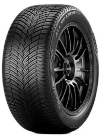 255/55 R20 110Y CELOROK Pirelli Scorpion All Season SF3