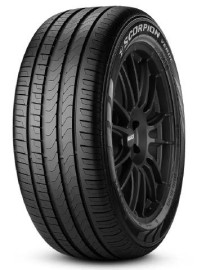 105W LETO Pirelli SCORPION VERDE N0