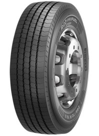245/70 R17,5 136M LETO Prometeon R02 PROFUEL STEER