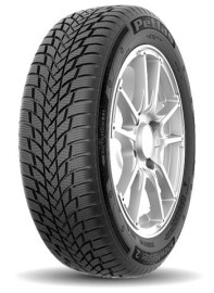 185/65 R15 88H ZIMA Petlas SNOWMASTER 2