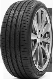 225/40 R19 93W LETO Sentury QIRIN 990 XL
