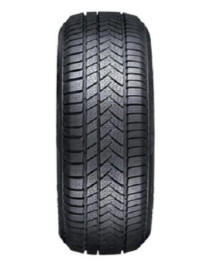 225/45 R17 94V ZIMA Sunny NW211 XL