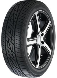 225/65 R16 112R CELOROK Sunny NC513 ALL SEASON