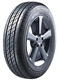 195/70 R15 104R LETO Sunny NL106