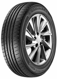 155/65 R14 75T LETO Sunny NP226