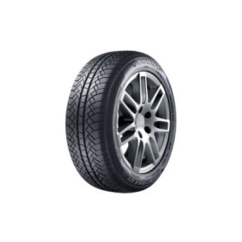 195/60 R15 88T ZIMA Sunny NW611