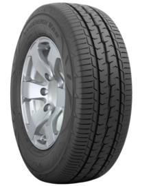 215/70 R15 109S LETO Toyo NEVA