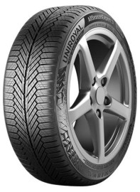 185/60 R15 88H CELOROK Uniroyal AllSeasonExpert 3