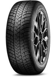 255/50 R19 107V ZIMA Vredestein WINTRAC PRO+ XL