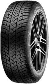 215/65 R17 99H ZIMA Vredestein Wintrac Pro