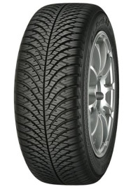 185/55 R16 87V CELOROK Yokohama BLUEARTH-4S