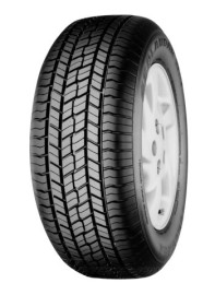 215/70 R16 100H LETO Yokohama G033