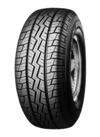 235/80 R16 109S LETO Yokohama G039 109S