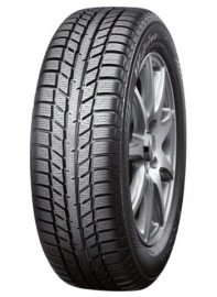 185/65 R14 86T ZIMA Yokohama V903