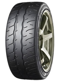 245/40 R19 98W LETO Yokohama AD09 XL (semi-slick)