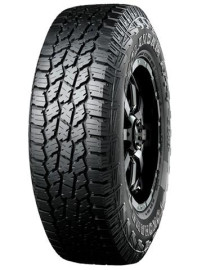 255/70 R18 117S CELOROK Yokohama G018 RPB