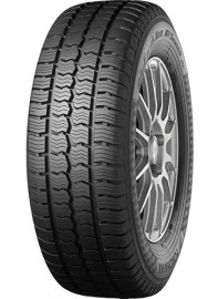 215/70 R15 109R CELOROK Yokohama BLUEARTH-VAN AS RY61