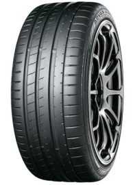 245/50 R19 105Y LETO Yokohama V107* XL