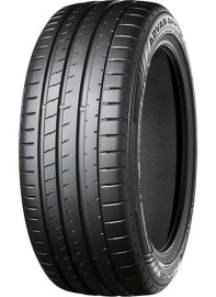 235/35 R20 92Y LETO Yokohama V108 XL