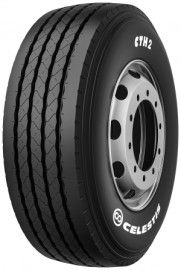 385/65 R22,5 JK tyre