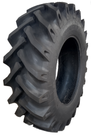 11,2 R24 Mrf