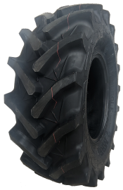 420/85 R38 MRF TYRES