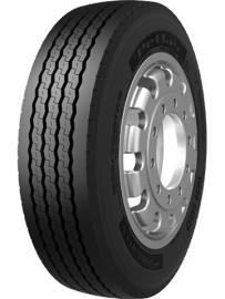 285/70 R19,5 Petlas