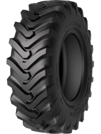 340/80 R20 Petlas PTX ND31