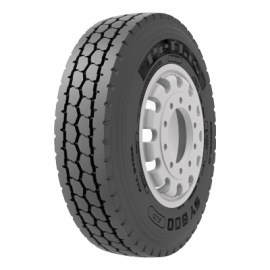 315/80 R22,5 Petlas