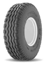10x75 R15,3 Petlas Un4